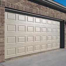 Garage Doors Eagan
